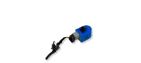 KIA Sorento IV Sensor 957101R000 46779