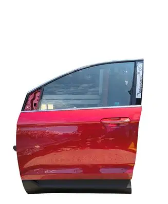 Ford Edge II Front door FT4BR20125