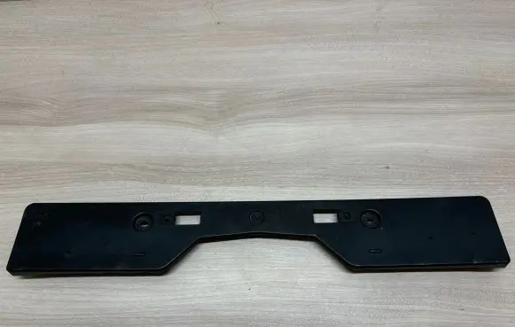 Toyota RAV 4 (XA50) Number plate surrounds holder frame 5211442150