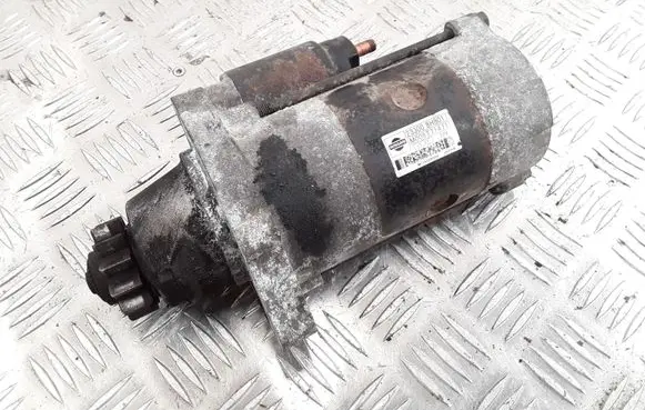 Nissan Primera Starter motor 233008H801 MO08T71471