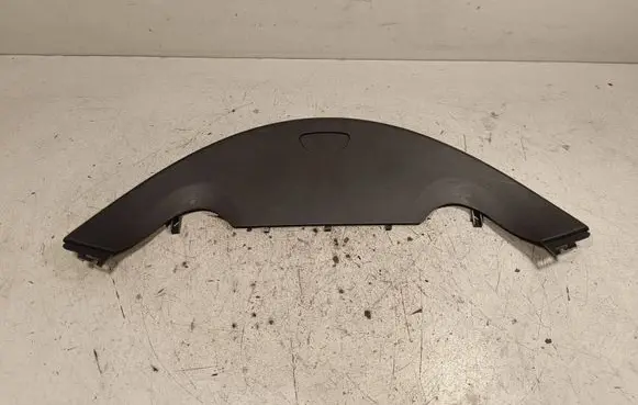 Jaguar XE Dashboard trim HK83045F65BB