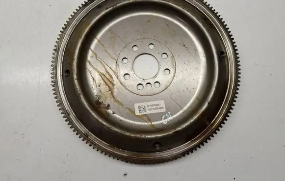 Mercedes-Benz SL AMG R231 Flywheel 2760300012 A2760300012