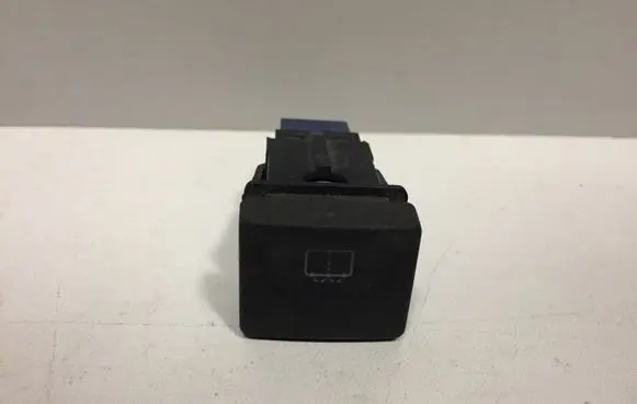 Ford Probe Wiper switch KA78664G0