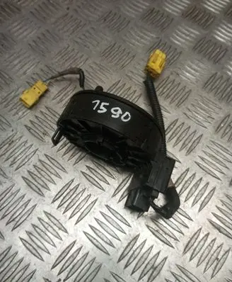 Honda FR-V Airbag slip ring squib (SRS ring) F0Y13Y0J