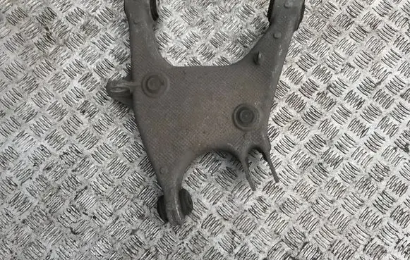 BMW 5 F10 F11 Rear upper control arm/wishbone 6794876