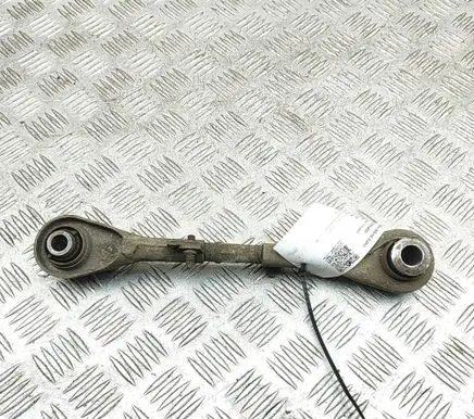 Peugeot 508 II Rear upper control arm/wishbone 9810075280
