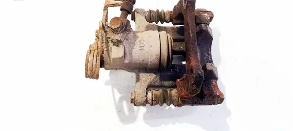 Volkswagen PASSAT B5 Rear brake caliper 