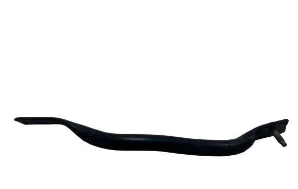 Other front suspension part