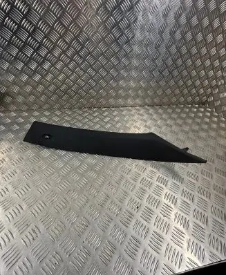 BMW X4 F26 Other sill/pillar trim element 156718