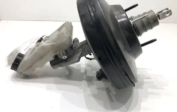 Volvo V40 Brake booster P31362927