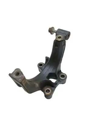 Volkswagen Golf VII EGR valve cooler bracket 04L425