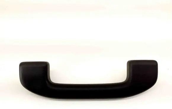 Nissan Juke I F15 Front interior roof grab handle