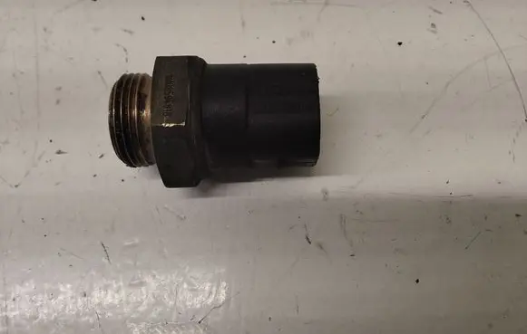 Volkswagen Sharan Coolant temperature sensor 1H0959481B