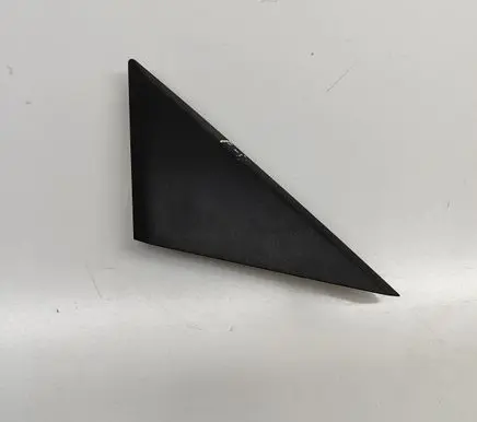 Mazda CX-30 Other body part DFR56915Y