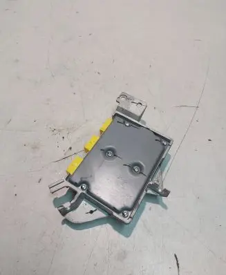 Honda CR-V Airbag control unit/module 77960SAAG331M3 CEPQ01XR039 5WK43160