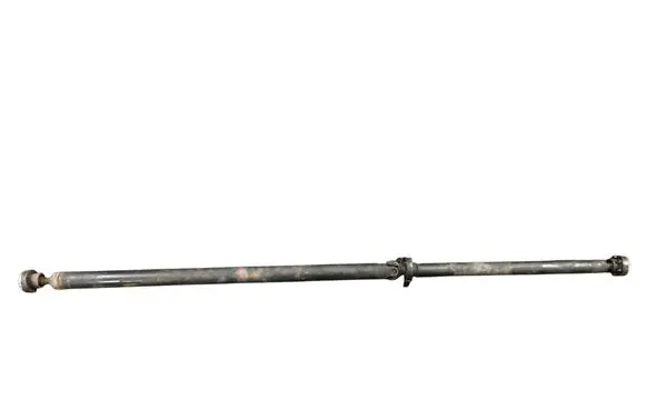 Volvo S80 Drive shaft (set)