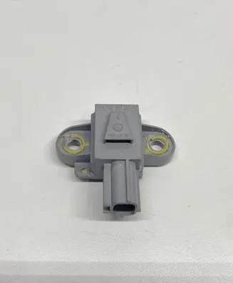Volkswagen Golf VI Airbag deployment crash/impact sensor 1KM955557