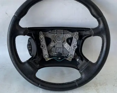 Jaguar XJ X308 Steering wheel GS13105610
