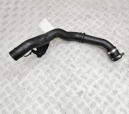 Ford Transit Custom Intercooler hose/pipe GK216C646A