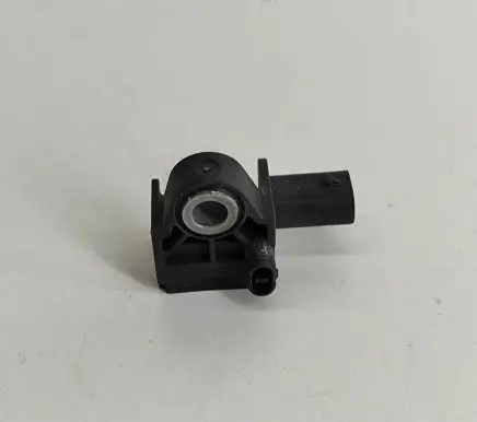 Mercedes-Benz GLC X253 C253 Airbag deployment crash/impact sensor A2229051400
