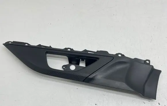 Subaru Outback (BT) Front door interior handle trim 94236AN01A