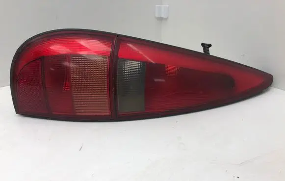 Renault Laguna I Rear/tail lights 2261
