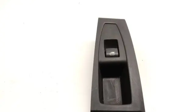 BMW 2 F45 Electric window control switch 9208107