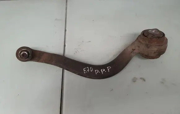 BMW X5 E70 Front control arm 2413482 31122413482