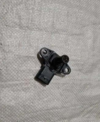 BMW 3 F30 F35 F31 Air pressure sensor 7599042