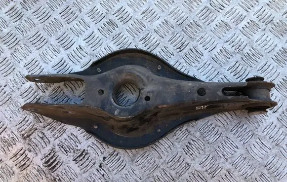 BMW 3 GT F34 Rear control arm 6867540