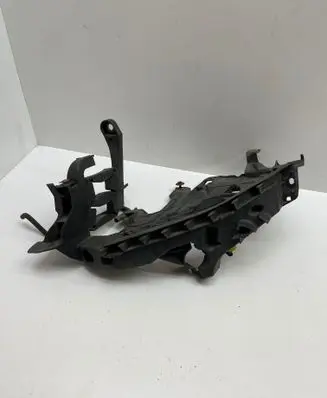 Audi A4 S4 B8 8K Headlight/headlamp mounting bracket 8K0805607A 1301073033 8K0959651