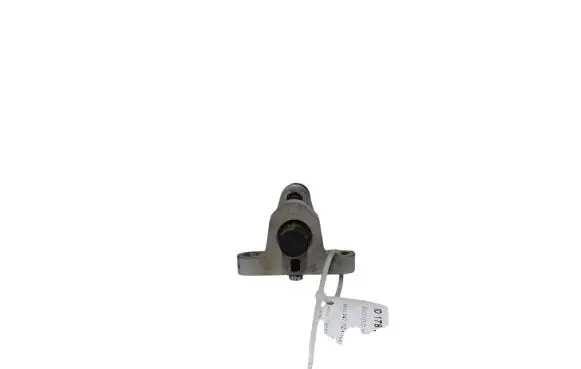 Crankshaft position sensor