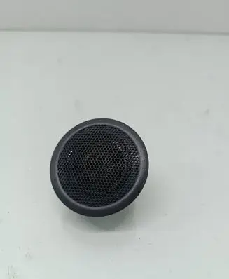 Ford S-MAX Front door high frequency speaker 9M2T18932EA