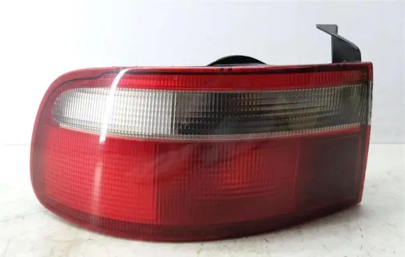 Honda Accord Rear/tail lights