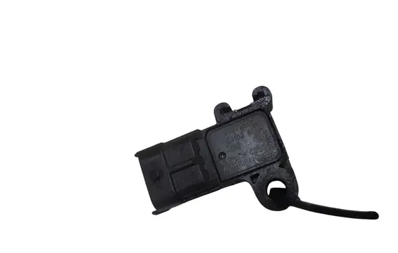 Air pressure sensor