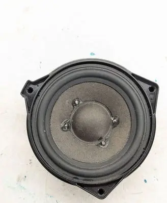 Mercedes-Benz S W222 Panel speaker A2228200702
