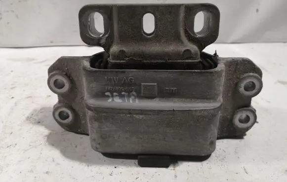 Volkswagen Jetta VI Gearbox mount 1K0199555