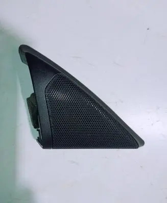 Opel Insignia A Front door high frequency speaker 13221965 36058328