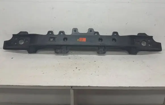 KIA EV6 Rear bumper support beam 86631EV600 86630EV610