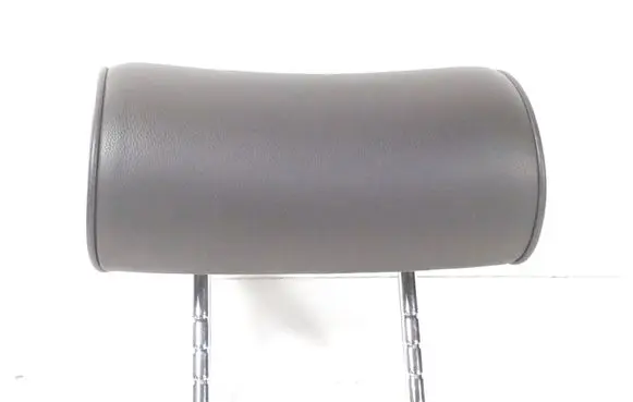 Volkswagen Phaeton Rear seat headrest 