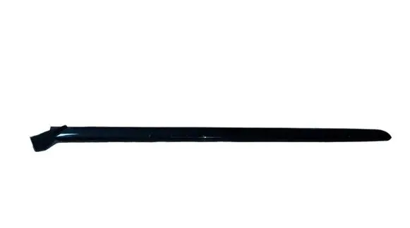 Opel Grandland X Windshield trim YP00051480