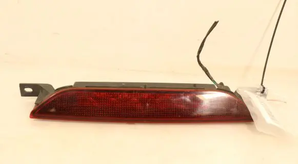 Dodge Caliber Third/center stoplight 983283