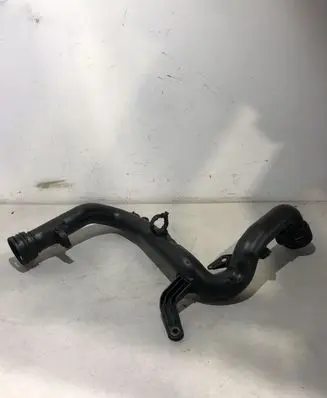Audi A3 S3 8P Intercooler hose/pipe 1K0145770