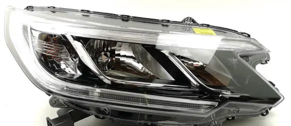 Honda CR-V Headlight/headlamp 5QEG8B3P2A0L