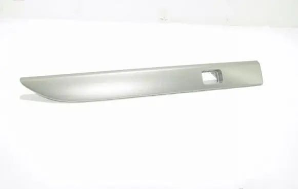 Opel Antara Panel trim 20880541