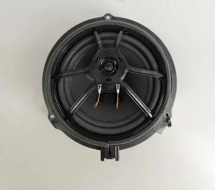 Ford Puma Rear door speaker H1BT18808GB