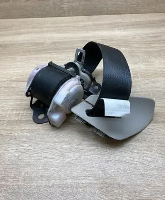 Honda CR-V Rear seatbelt 84132T5RA01020 1105886