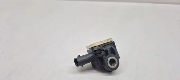 Audi A6 S6 C7 4G Airbag deployment crash/impact sensor 4H0959643