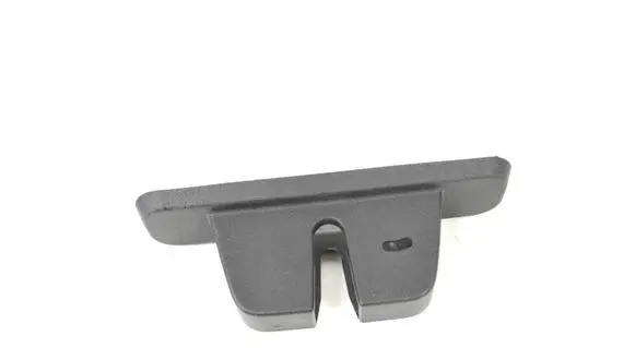 Jaguar F-Pace Trunk/boot sill cover protection HK8346420AA