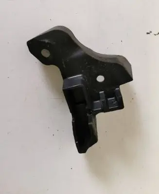 Lexus RC Other engine bay part 5578524020